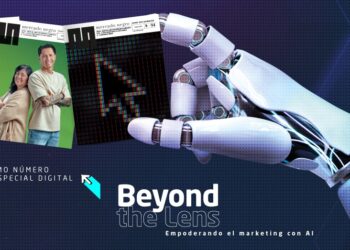 Mercado Negro prepara la segunda edición de su revista impresa