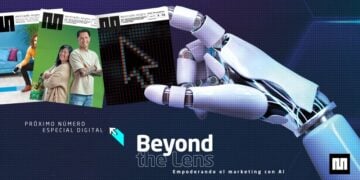 Mercado Negro prepara la segunda edición de su revista impresa