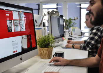 Siete consejos para que las agencias de publicidad mejoren su estrategia de PR