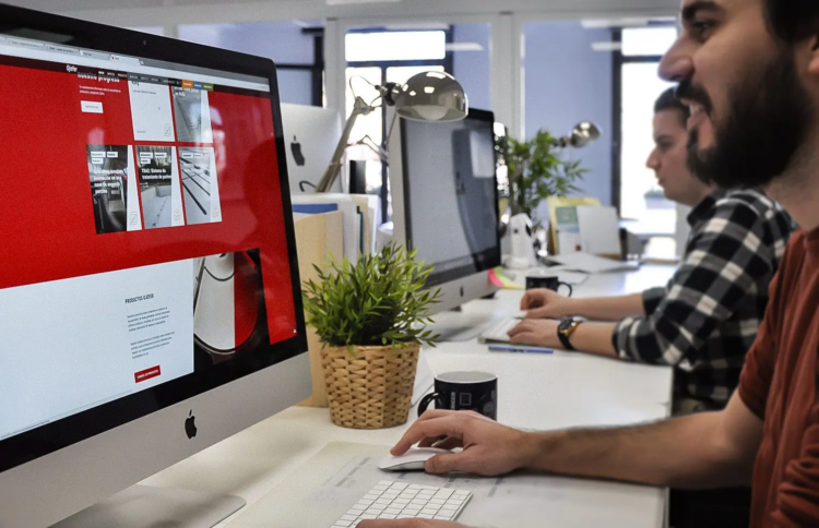 Siete consejos para que las agencias de publicidad mejoren su estrategia de PR 1 Siete consejos para que las agencias de publicidad mejoren su estrategia de PR