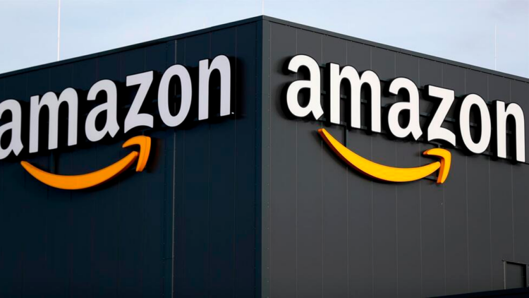 Amazon endurece postura: empleados que no vuelvan a la oficina serán sancionados 1 amazon 1