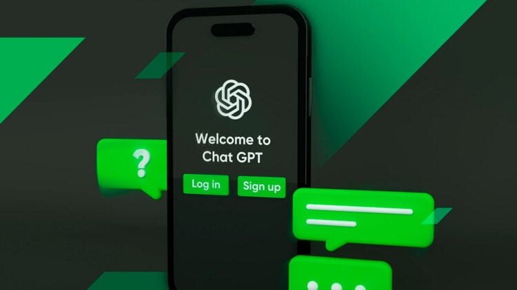 ChatGPT llega a Android: descubre cómo aprovechar al máximo sus potentes funciones 1 android