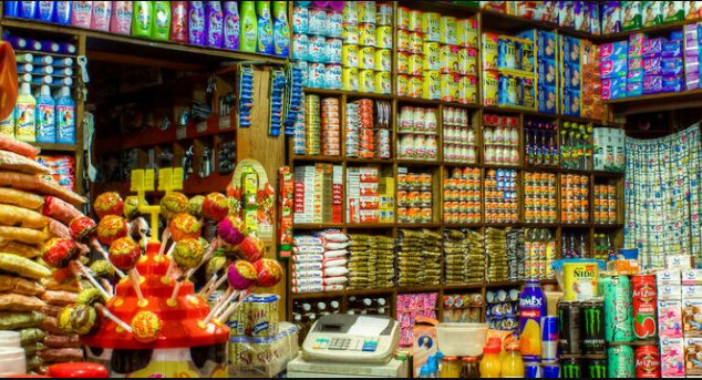 Uso de Yape y Plin empuja formalización de bodegas 1 Uso de Yape y Plin empuja formalización de bodegas