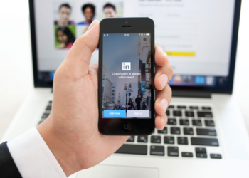 Claves para encontrar clientes y aumentar ventas con LinkedIn B2B