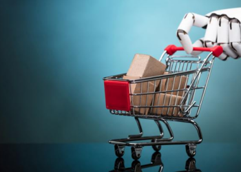 Inteligencia artificial: ¿cómo impacta en el servicio al cliente y las ventas?