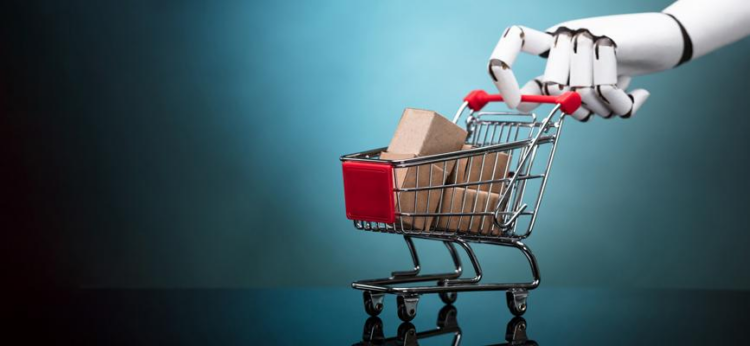 Inteligencia artificial: ¿cómo impacta en el servicio al cliente y las ventas?