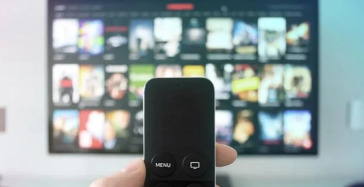 Streaming con anuncios: ¿cómo evoluciona la medición con nuevos formatos publicitarios?