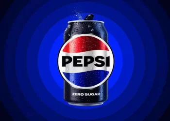 125 días de Pepsi gratis