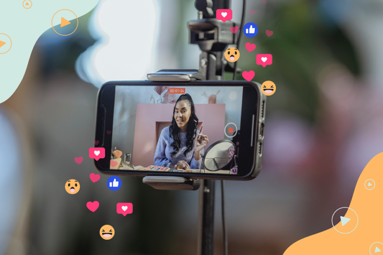 El desafío del engagement