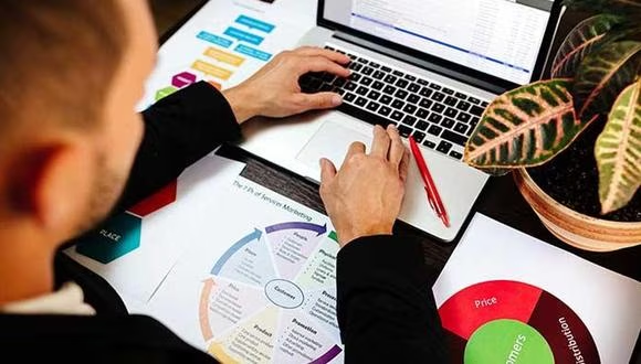 Cinco consejos para aumentar el valor de tu marca 2 Cinco consejos para aumentar el valor de tu marca