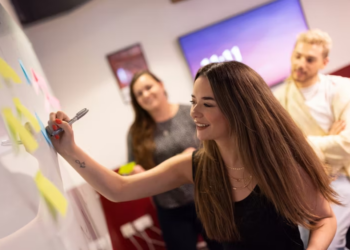 ¿Cómo hacer que los eventos y experiencias sean accesibles para todos?