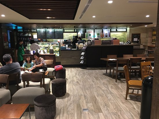 Vietnam: el reto de Starbucks en un país con alto consumo de café 2 Vietnam: el reto de Starbucks en un país con alto consumo de café