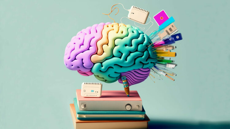 Ahorra tiempo con estas 6 herramientas de IA para Social Media Managers