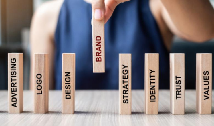 Cinco consejos para aumentar el valor de tu marca 1 Cinco consejos para aumentar el valor de tu marca