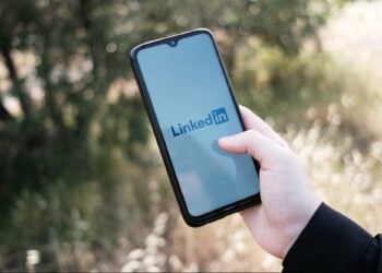LinkedIn modifica su algoritmo para potenciar el contenido profesional y relevante