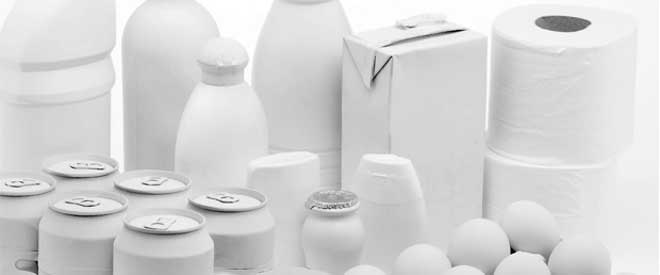 El 60% de los consumidores elige las marcas blancas de alimentos como primera opción, según estudio 1 El 60% de los consumidores elige las marcas blancas de alimentos como primera opción, según estudio