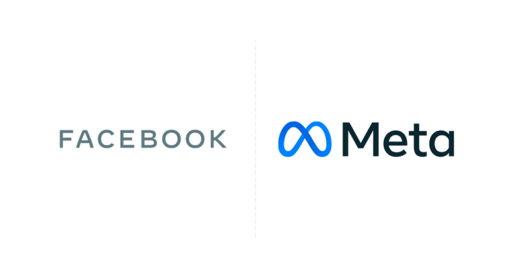 <strong>8 marcas que cambiaron de nombre para adaptarse a los cambios del mercado</strong> 1 meta 2 2