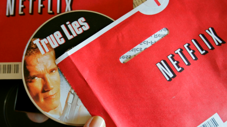 netflix 1