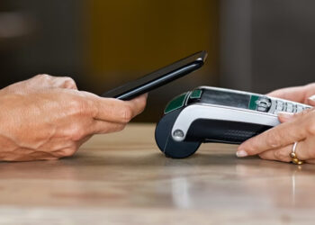 Pagos digitales ascenderán a más de US$ 13 billones al cierre del 2023, según Havas Perú