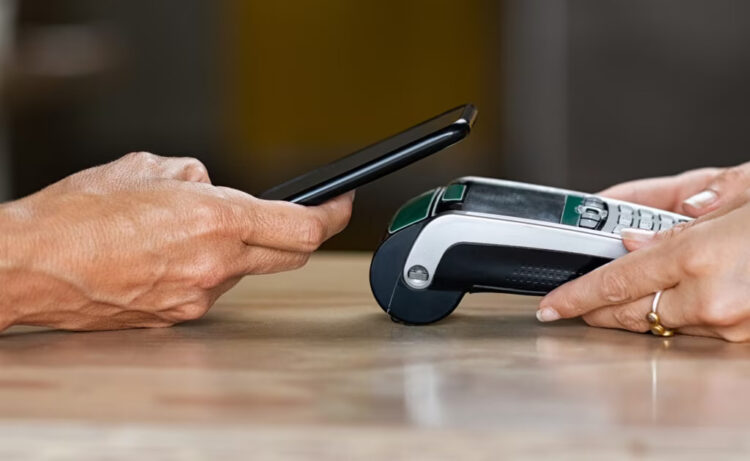 Pagos digitales ascenderán a más de US$ 13 billones al cierre del 2023, según Havas Perú