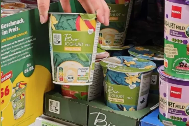 Imaginan cuánto costarían algunos alimentos si incluyeran el precio para el medio ambiente 1 cuánto costarían algunos alimentos si incluyeran el precio para el medio ambiente