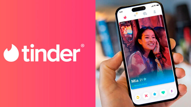 Tinder usará IA para asistir a sus usuarios a escoger la foto perfecta y encontrar el match ideal 1 tinder