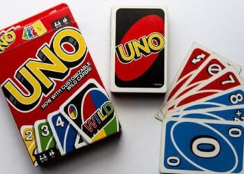 ¿Eres un jugador experto de UNO? Mattel está buscando al mejor para un trabajo