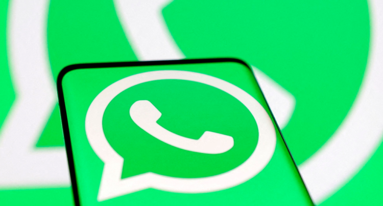 WhatsApp estrenará nuevo diseño: así se verá en iOS y Android 1 whatsapp 1