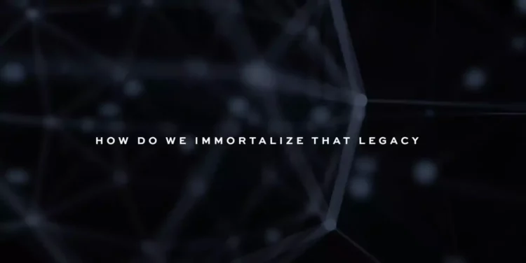 Marca cervecera usa IA para crear un empaque de edición limitada en Ecuador 1 Marca cervecera usa IA