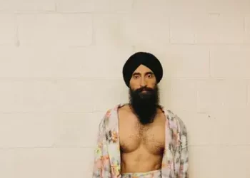 Inteligencia artificial desarrolla diseños para la semana de la moda en Nueva