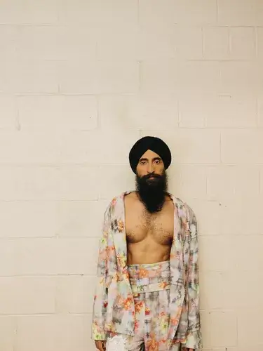 Inteligencia artificial desarrolla diseños para la semana de la moda en Nueva York 1 Inteligencia artificial desarrolla diseños para la semana de la moda en Nueva