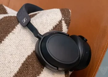 Plataformas de streaming impulsan los ingresos de la industria musical