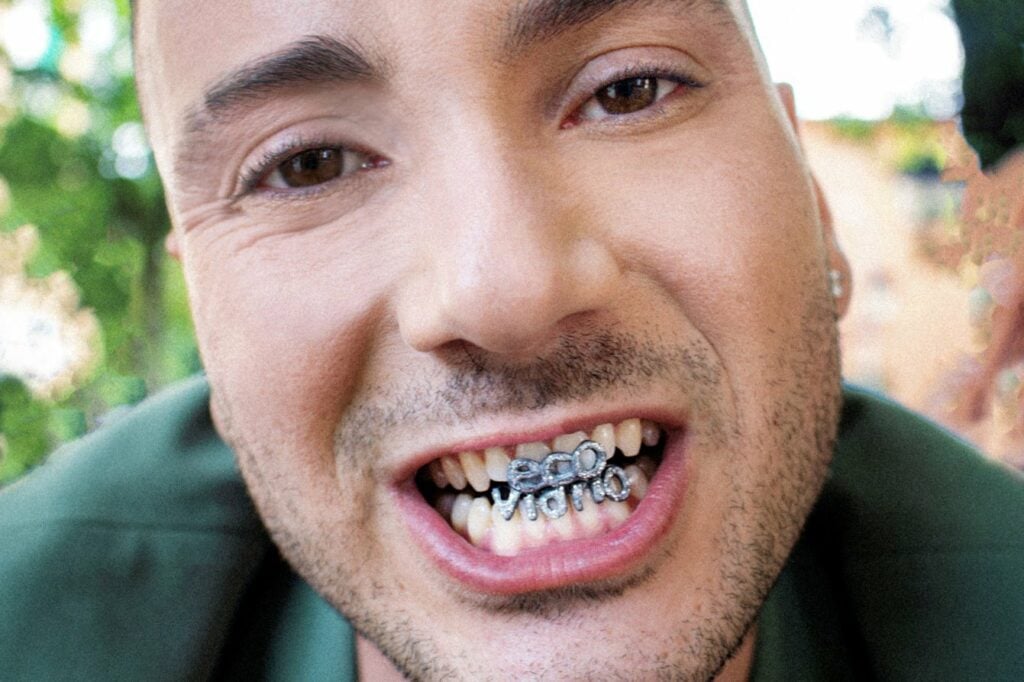 Esta campaña de reciclaje creó un ‘beef’ para llegar a la generación Z