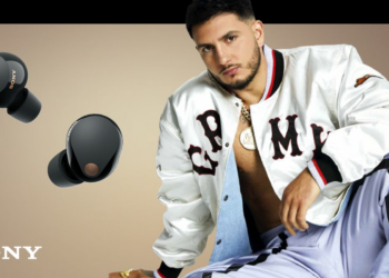 Sony y una lección de cómo aprovechar el live shopping