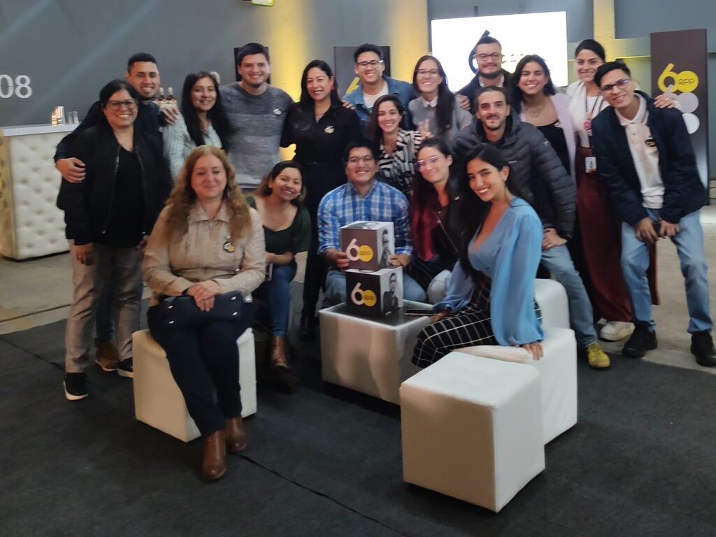 Foto tomada con el Motorola Edge 20 Pro