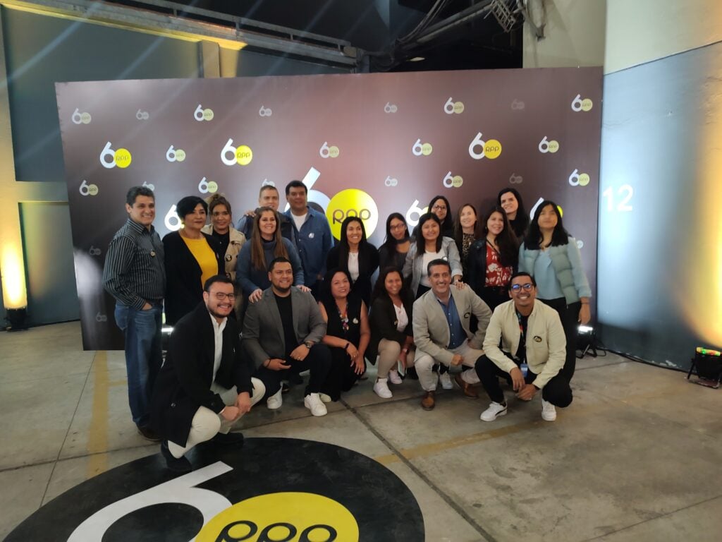 Foto tomada con el Motorola Edge 20 Pro