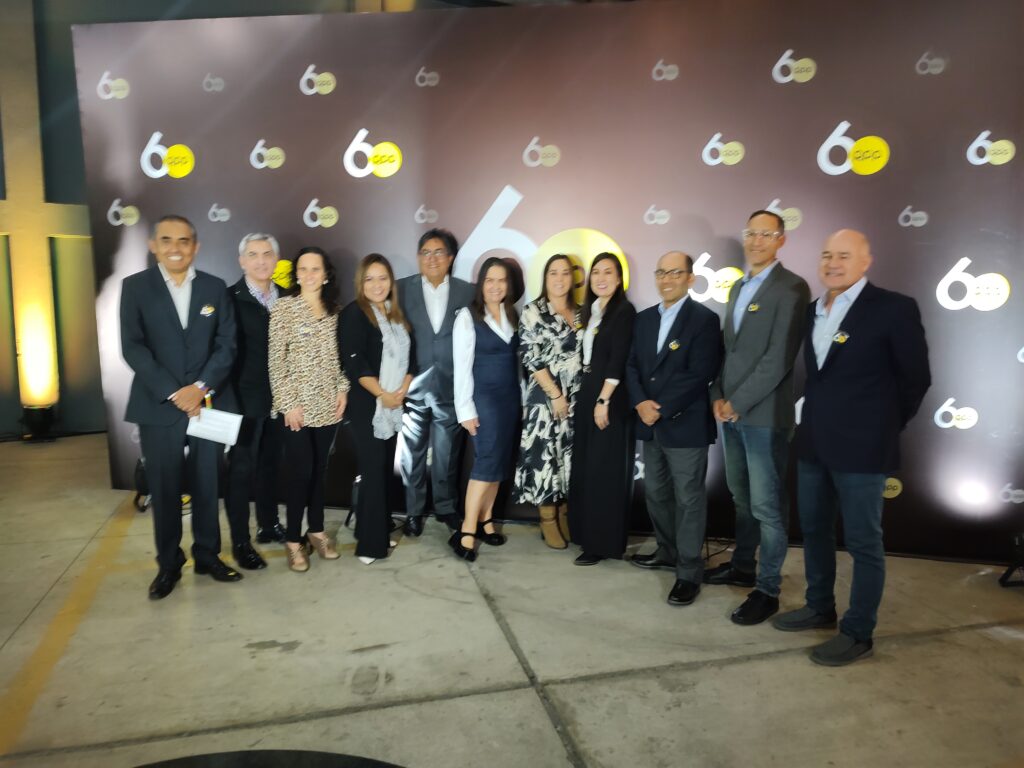 Foto tomada con el Motorola Edge 20 Pro