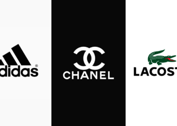 15 marcas que se suelen escribir incorrectamente en las búsquedas