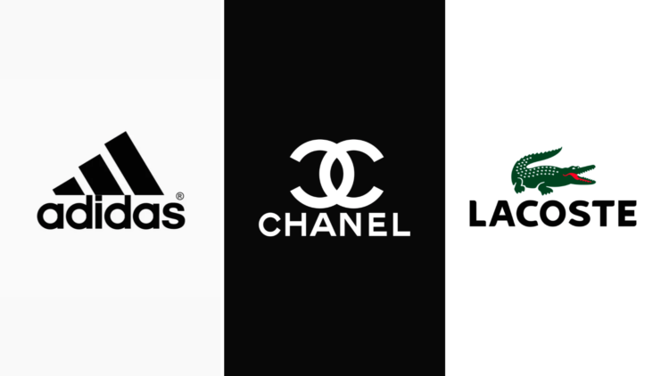 15 marcas que se suelen escribir incorrectamente en las búsquedas 1 15 marcas que se suelen escribir incorrectamente en las búsquedas