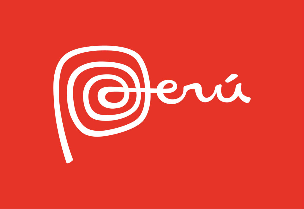 Marca Perú