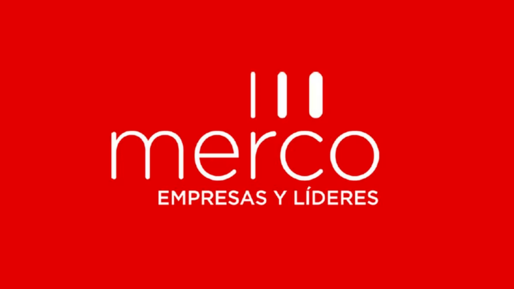MERCO