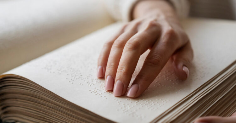 Discapacidad e inclusión: restaurantes que ofrecen un servicio integral 1 PORTAL 12