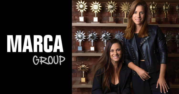 Marca Group, la nueva propuesta de Marca Registrada para su décimo quinto aniversario 