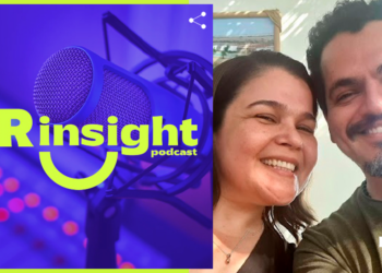 PRinsight Podcast
