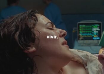 BBVA inspira positividad en tiempos inciertos con su campaña sobre los nuevos comienzos