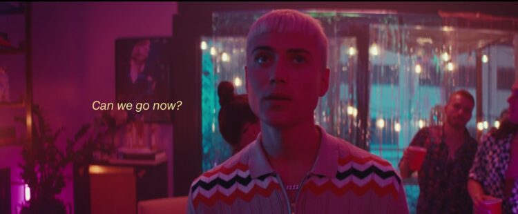 Esta campaña asegura que la IA no es tan buena traductora como los humanos