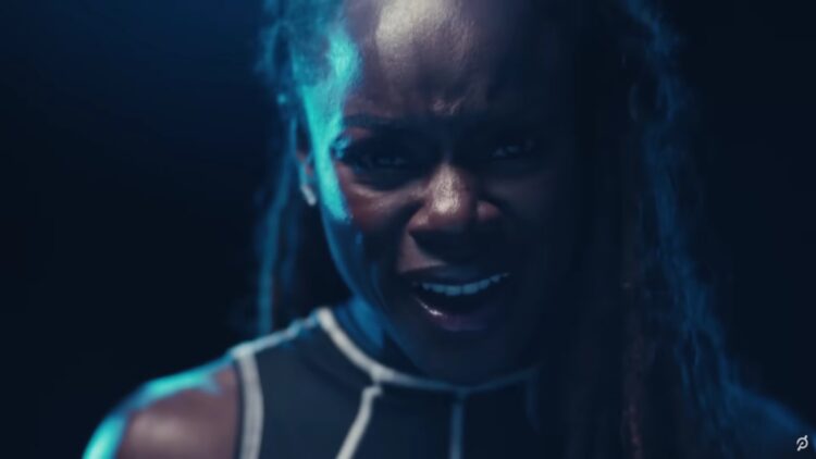 Los instructores se presentan como pieza clave para elevar la autoestima en esta acción de marca fitness 1 Los instructores se presentan como pieza clave para elevar la autoestima en esta acción de marca fitness