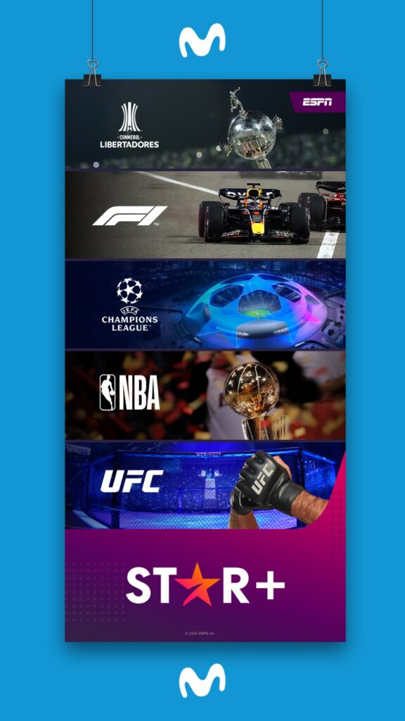 WhatsApp Image 2023 09 27 at 13.31.48 2