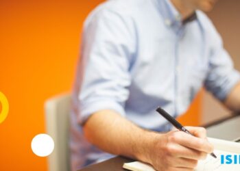 WhatsApp Image 2023 09 29 at 13.30.49