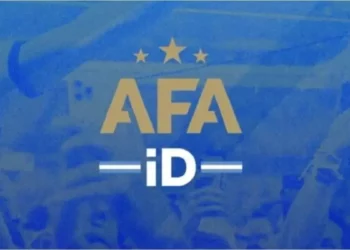 Fanáticos de la Selección de Argentina podrán asociarse con el club para obtener un trato preferencial